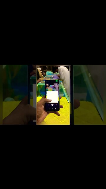 Redmi A1 plus unboxing Green color #redmi #redmia1plus #shorts #short #viral #shortvideo #pubg