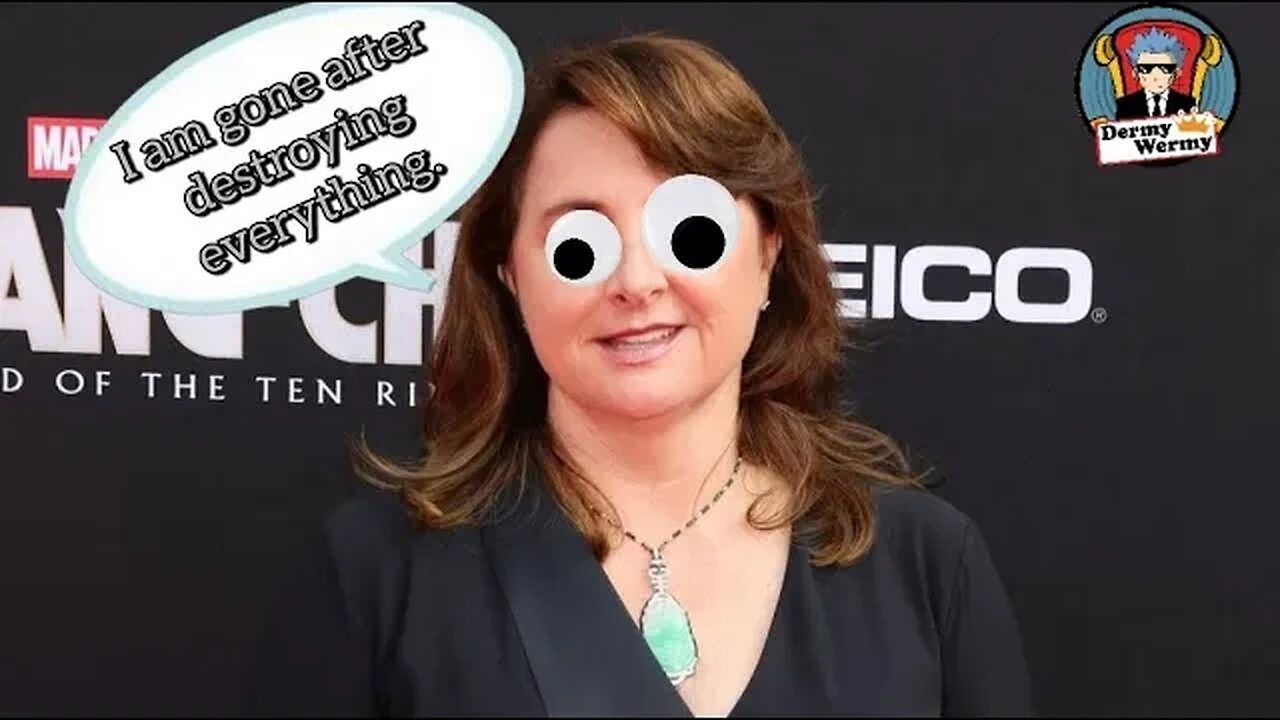 MCU Executive OUT at the Company