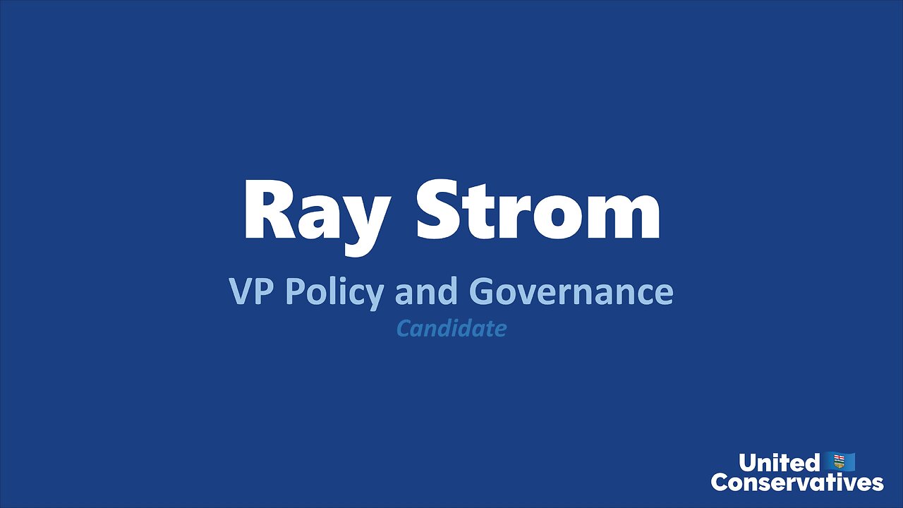 Ray Strom @ Cowtown Showdown 2024