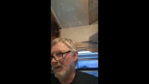 whos side are you on?