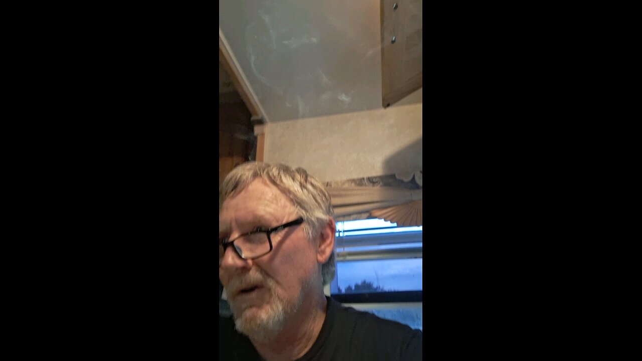 whos side are you on?