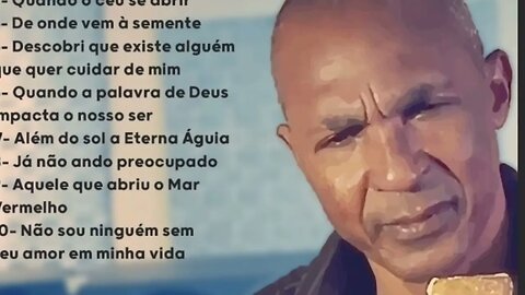 Um vaso novo - Givaldo de Souza