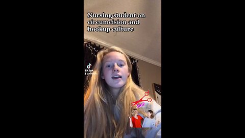 Males are sacrificial