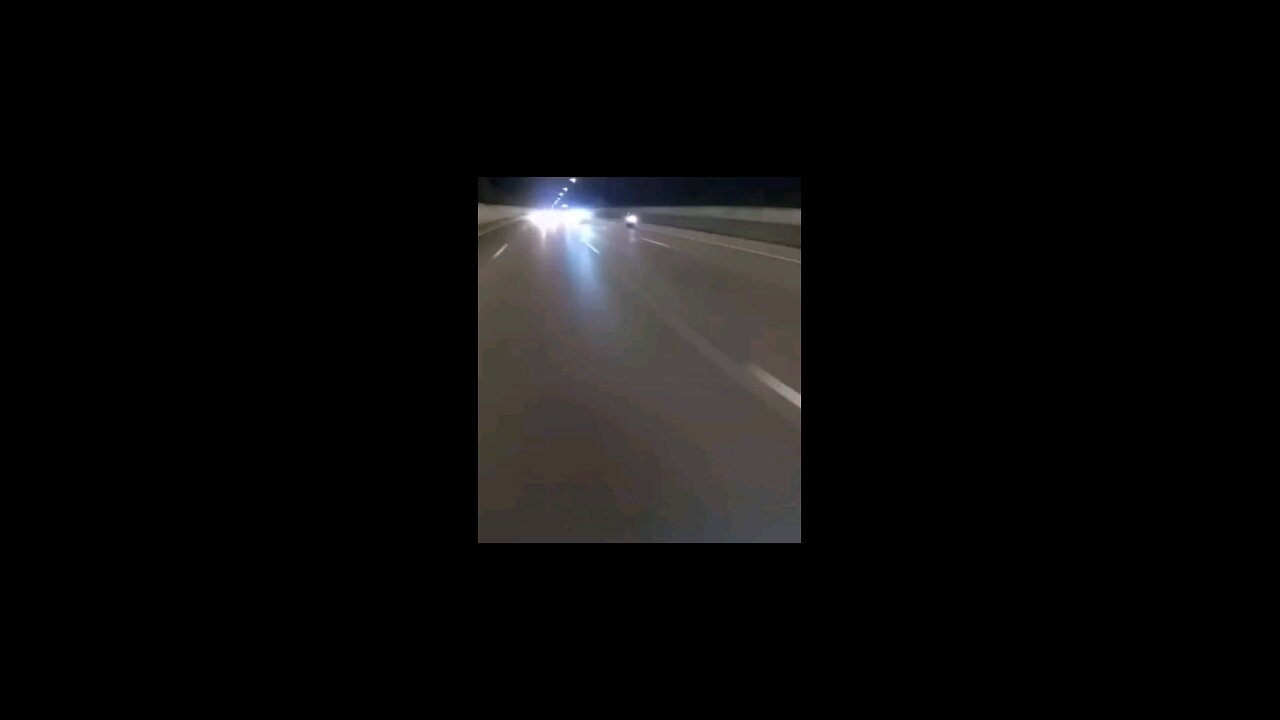GTR SMOKES 3 street bikes