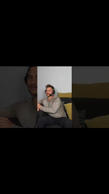 4 EXTREMELY important health tips 💤🍎🏃🏻 #shorts #newpodcasts #podcastclips #healthtips #health