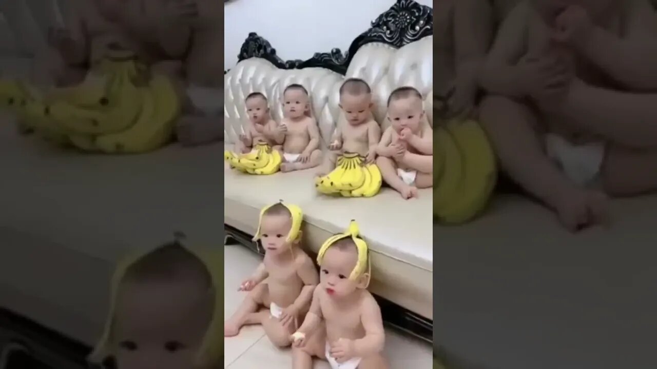 cutest babies #shorts