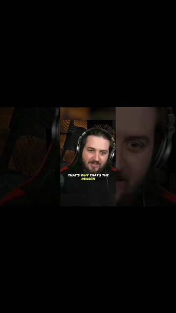 Why Jamie Dimon & Co Dislike Bitcoin 😤 #shorts #bitcoin #crypto