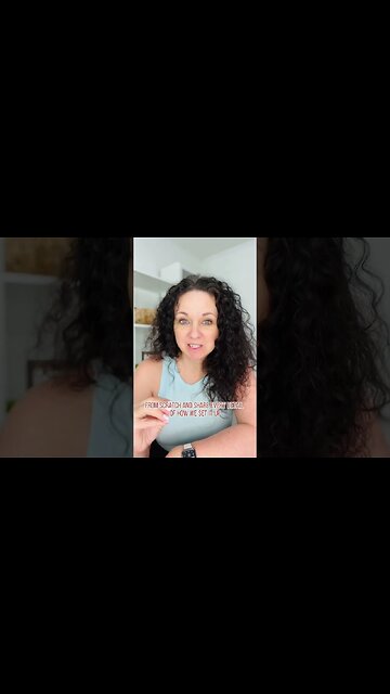 How To Sell Digital Downloads (Not on Etsy)