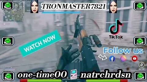 one-time00 ▪︎ natrchrdsn "Touch Me With Your Heart" Yes Freestyle. TRONMASTER7821. Edited by 🎵MMGM🎵