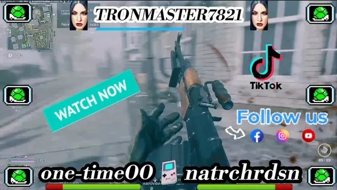 one-time00 ▪︎ natrchrdsn "Touch Me With Your Heart" Yes Freestyle. TRONMASTER7821. Edited by 🎵MMGM🎵