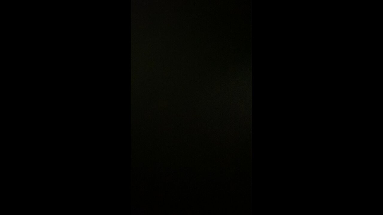 You must see this!!!!