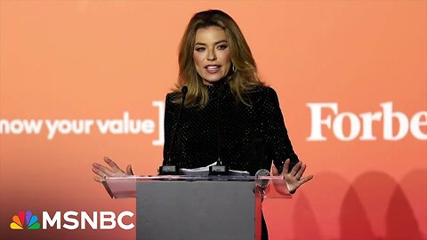 Shania Twain: Hold onto optimism and don't let go