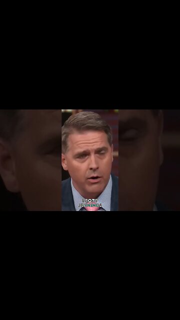 Scott Jennings, No Remorse Whatsoever (Randi Weingarten)