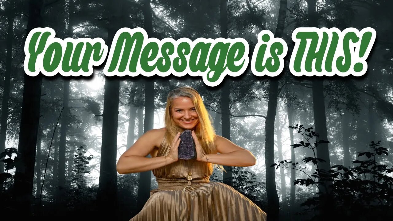 ALL SIGNS Reading - Tarot Tuesdays Dec. 5-11 with TIMESTAMPS