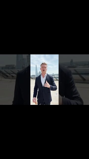 Should I take her on a fancy first date so that she gets a good first impression? #question #dating