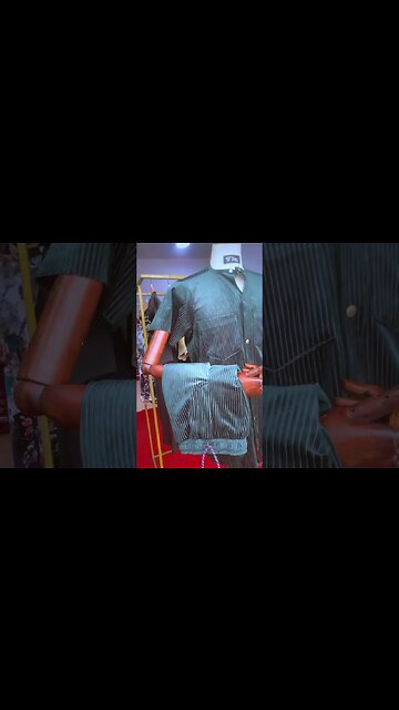 TOGG clothing +2349037116757 #fashion #vneck #clothingdesign #menfashion #fashiondesign #collar