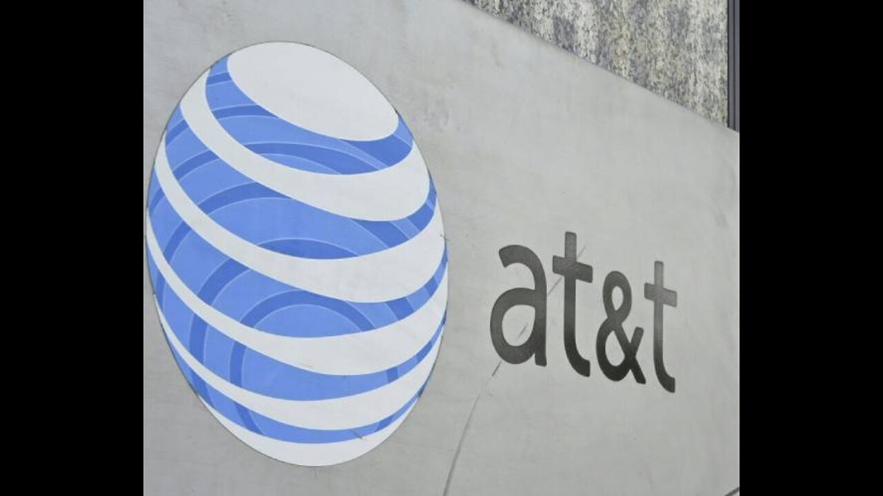 Trump: Boycott 'Radical Left Lunatics' of AT&T, DirecTV, 'Concast'