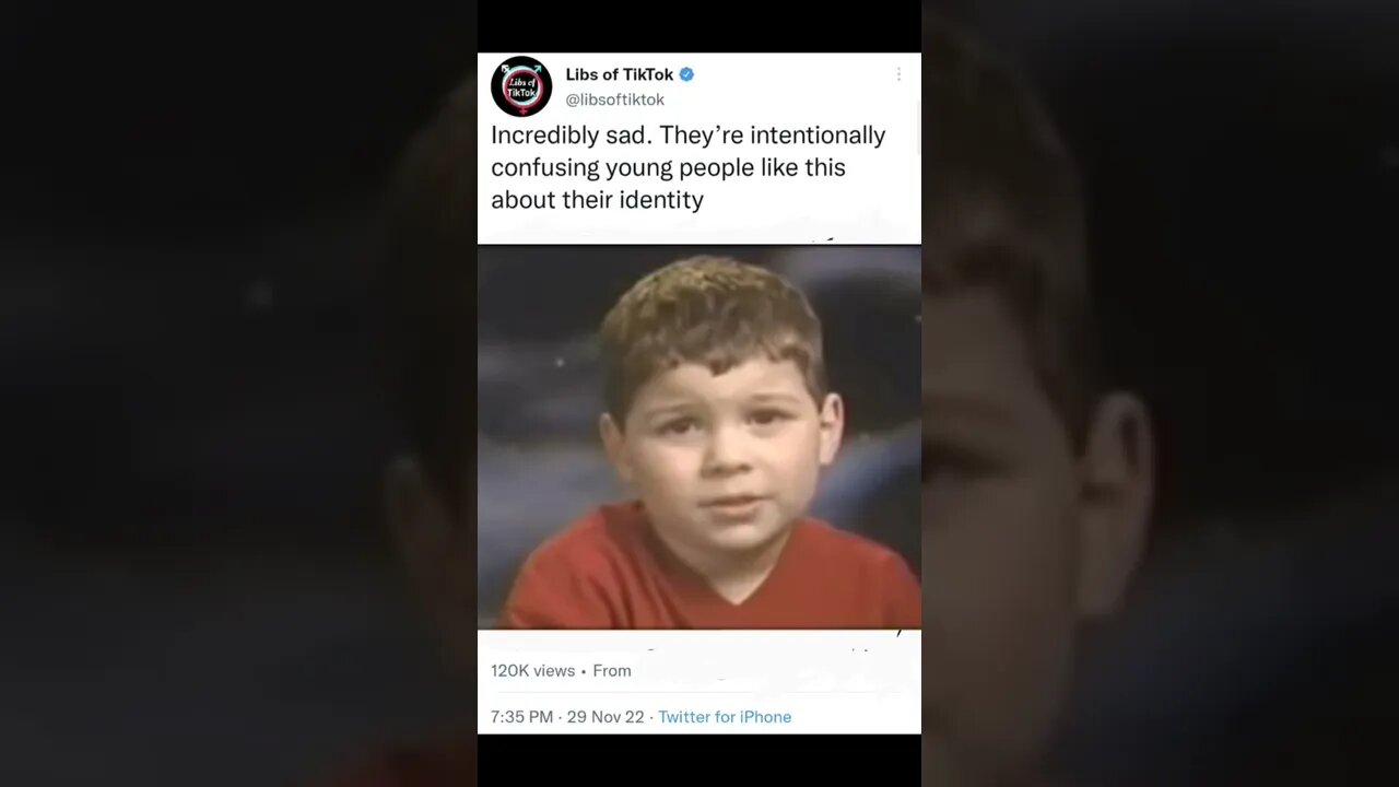 #libsoftiktok #confusion #optimism #shorts #nonsense #zoobox