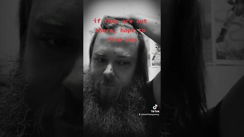 I hope to find you #dwarvenarmy #shorts #tiktok