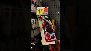 Tomica Subaru Impreza Spotted at Walmart!! #shorts | Tomica