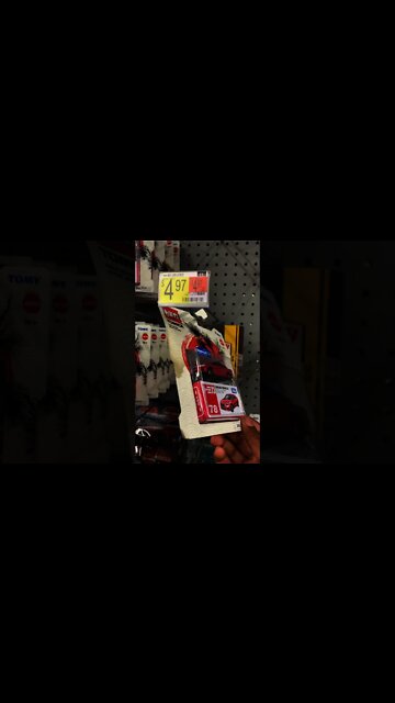 Tomica Subaru Impreza Spotted at Walmart!! #shorts | Tomica