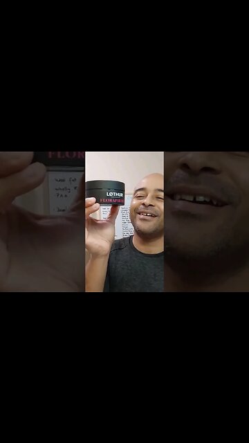 ASMR LATHERING SO SATISFYING Løthur Floraphobia💈🔊🧼👌🏾💈#asmr #lathering #satisfying #shavingproducts