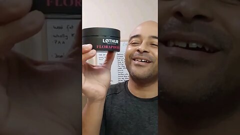 ASMR LATHERING SO SATISFYING Løthur Floraphobia💈🔊🧼👌🏾💈#asmr #lathering #satisfying #shavingproducts