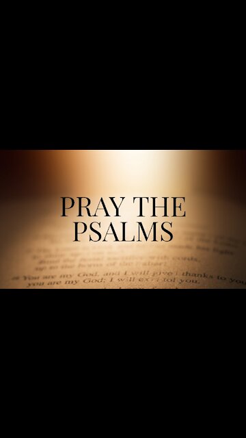 Going through a hard time right now?