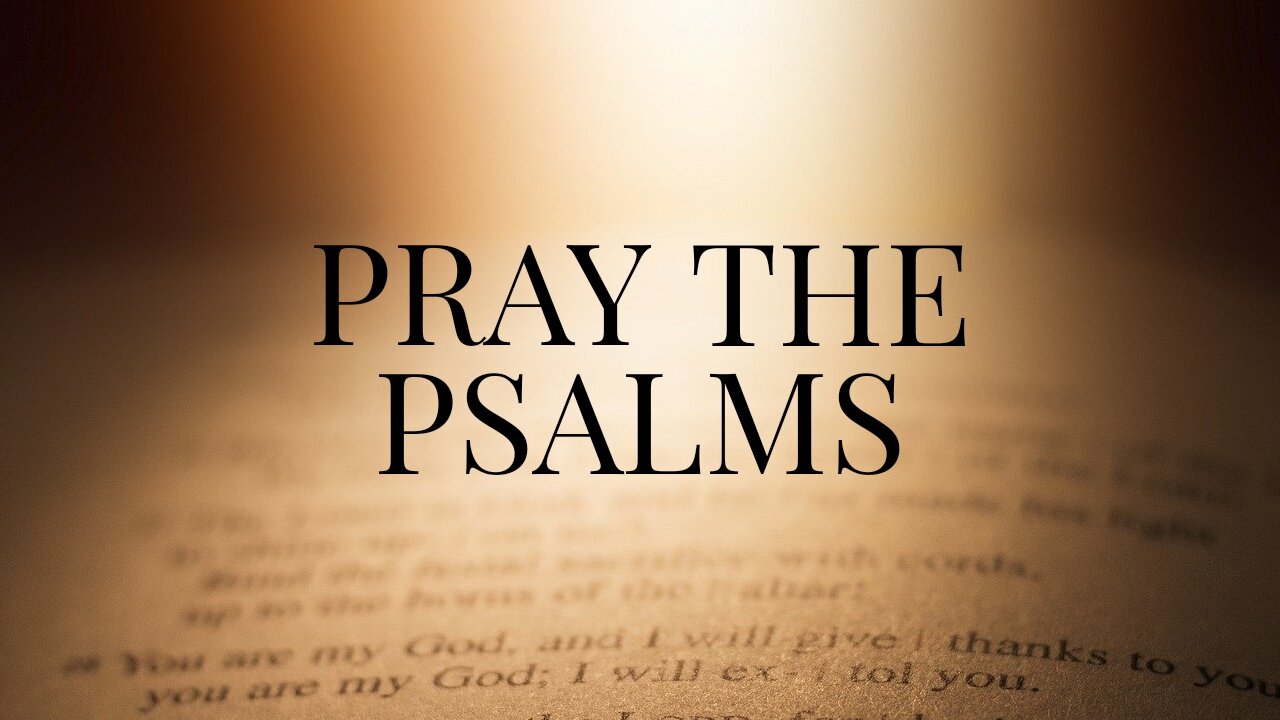 Going through a hard time right now?