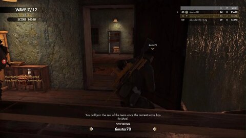 Sniper Elite 4 df
