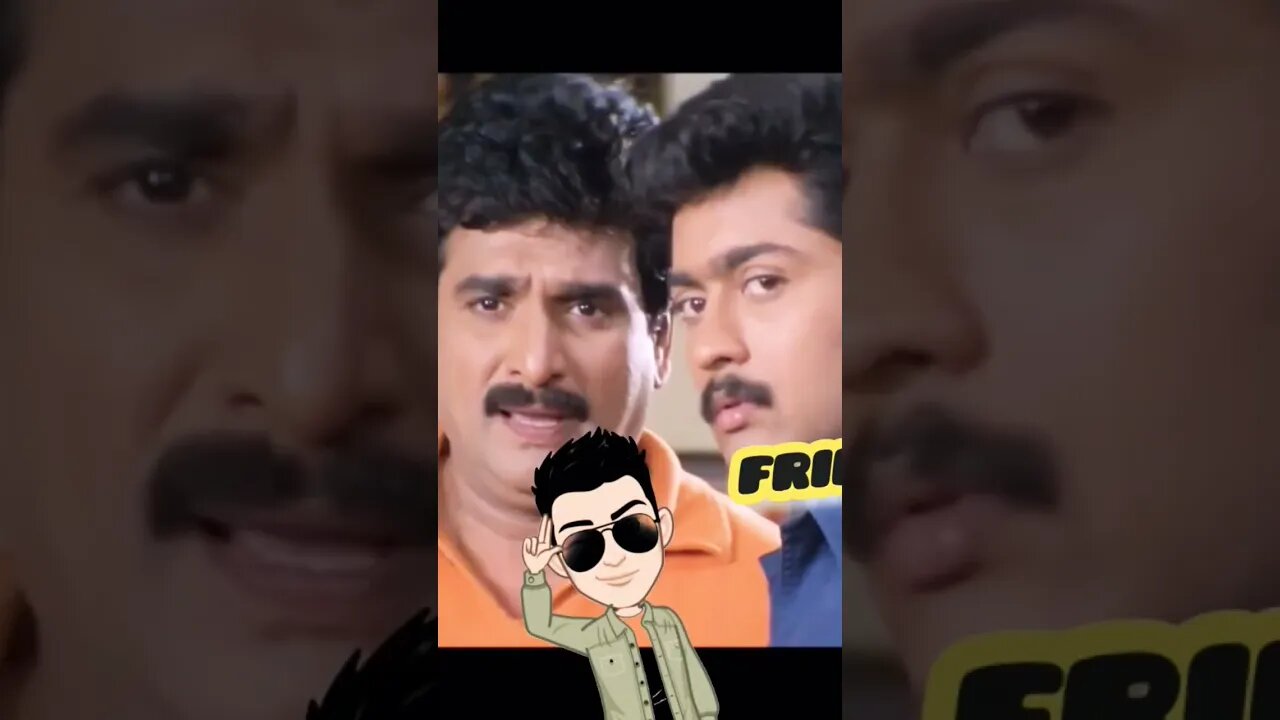 #tamil #friends #shorts #youtube #youtuber #vijay #surya #vadivelu | Friends tamil comedy