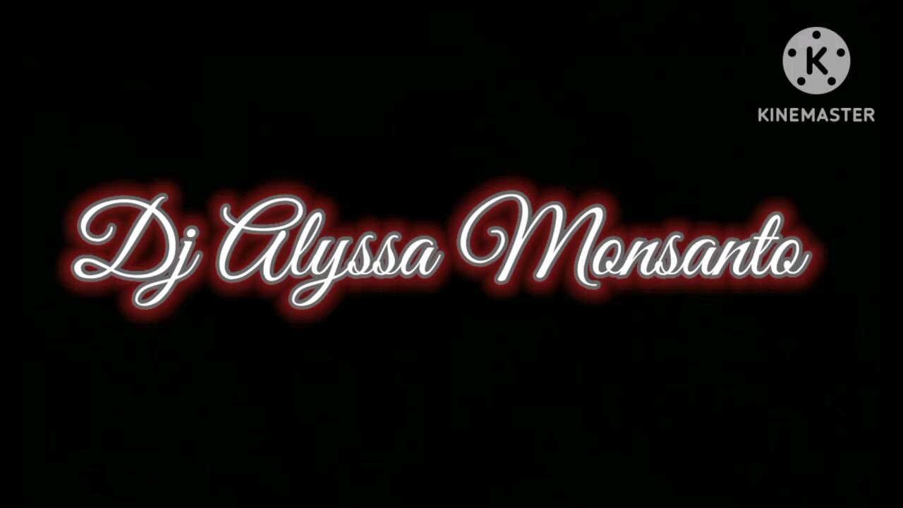 Dj Alyssa Monsanto - Grisly Reminder Quadruple Feature Medley (Dubstep Mix)