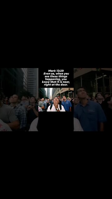 Israel A Major SIGN Before Jesus Comes Back In The Rapture #shorts #israel #xyzcba