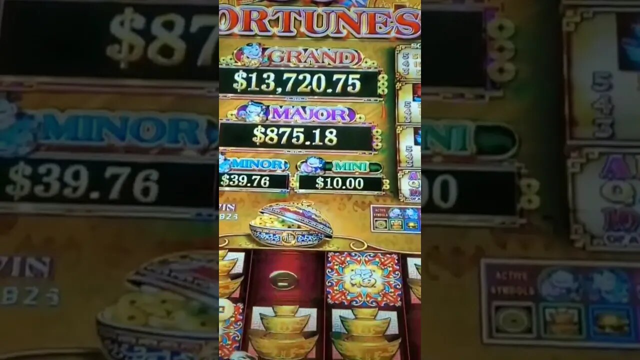 Guys I had $7 left and this happened 😱 🤑