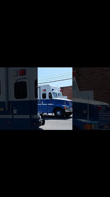 On Scene At A Portland Homicide May 24 2023