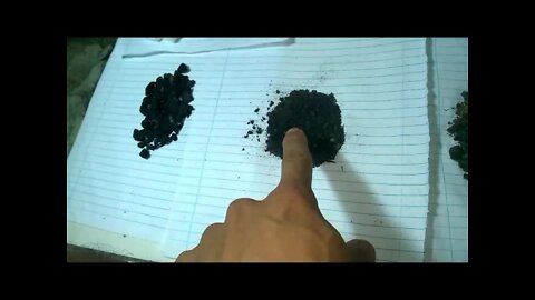 COMO PLANTAR MORANGOS SEM ARRODEIO-VÍDEO DE 2018
