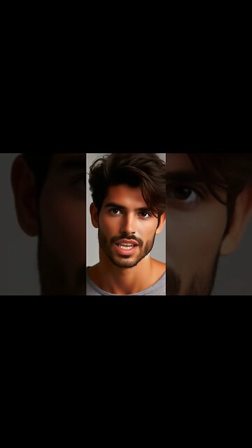 Kobe Bryants motivational speech emphasizes that failure does not exist.