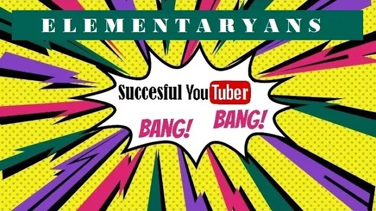 Find out How to upload YouTube Video via your YouTube Studio Channel