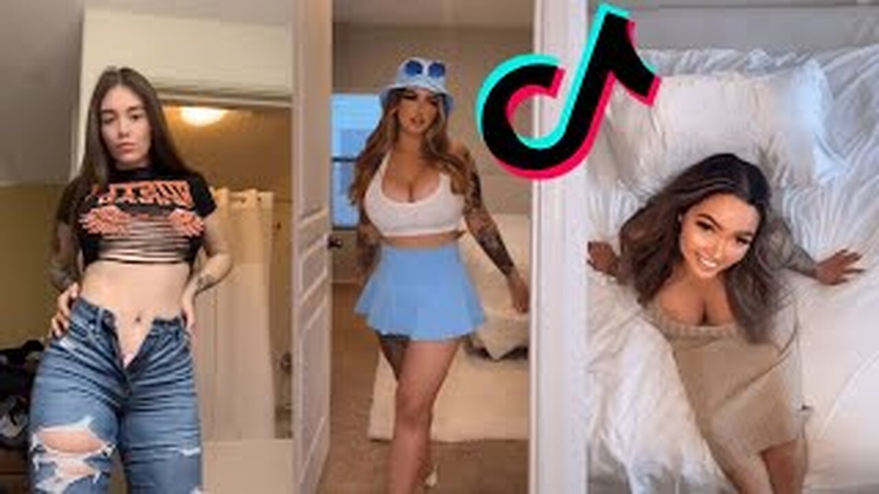 TikTok Outfit Change | TikTok Outfit Challenge | Outfit Change TikTok spider girl #tiktok #outfit