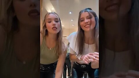 Tiktok Videos | Tavernoftinst | #fyp #short #tiktok #tiktokdance