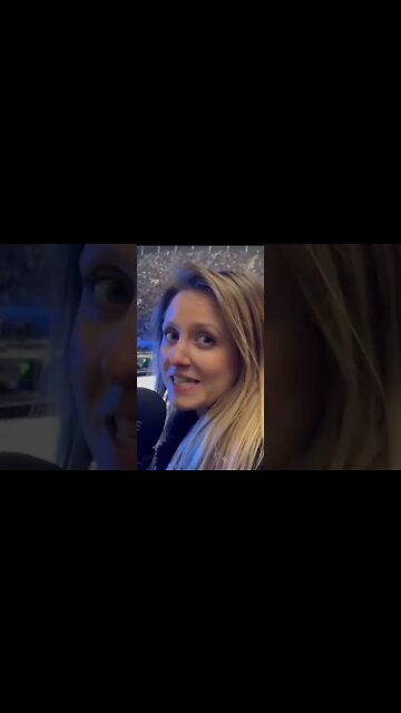 Tyson Fury Vs Derek Chisora Coming Up #shorts | Talkin Fight