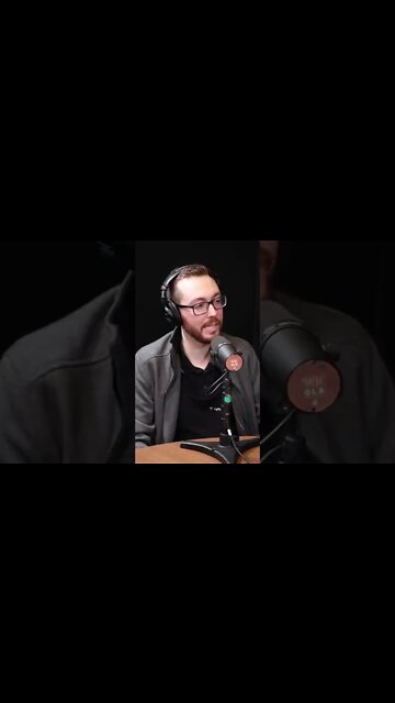 7 de novembro de 2022