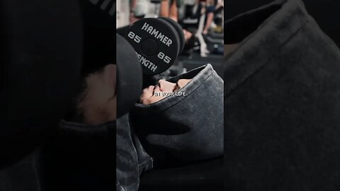 Why You Should Cut Off Negative People