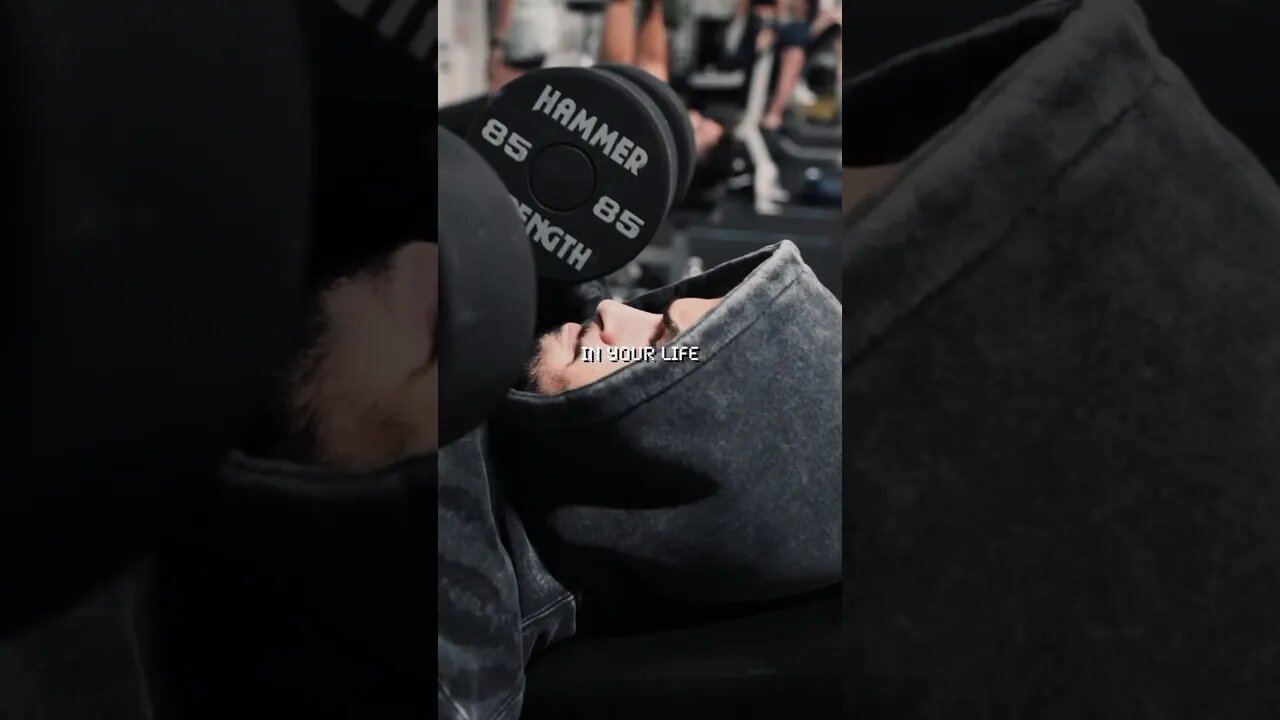 Why You Should Cut Off Negative People