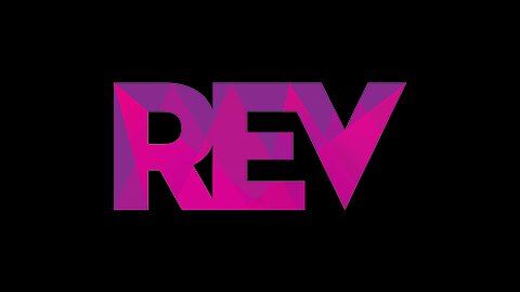 REV: RHA 2.1 8/5/24