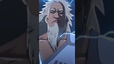Eaikage 3