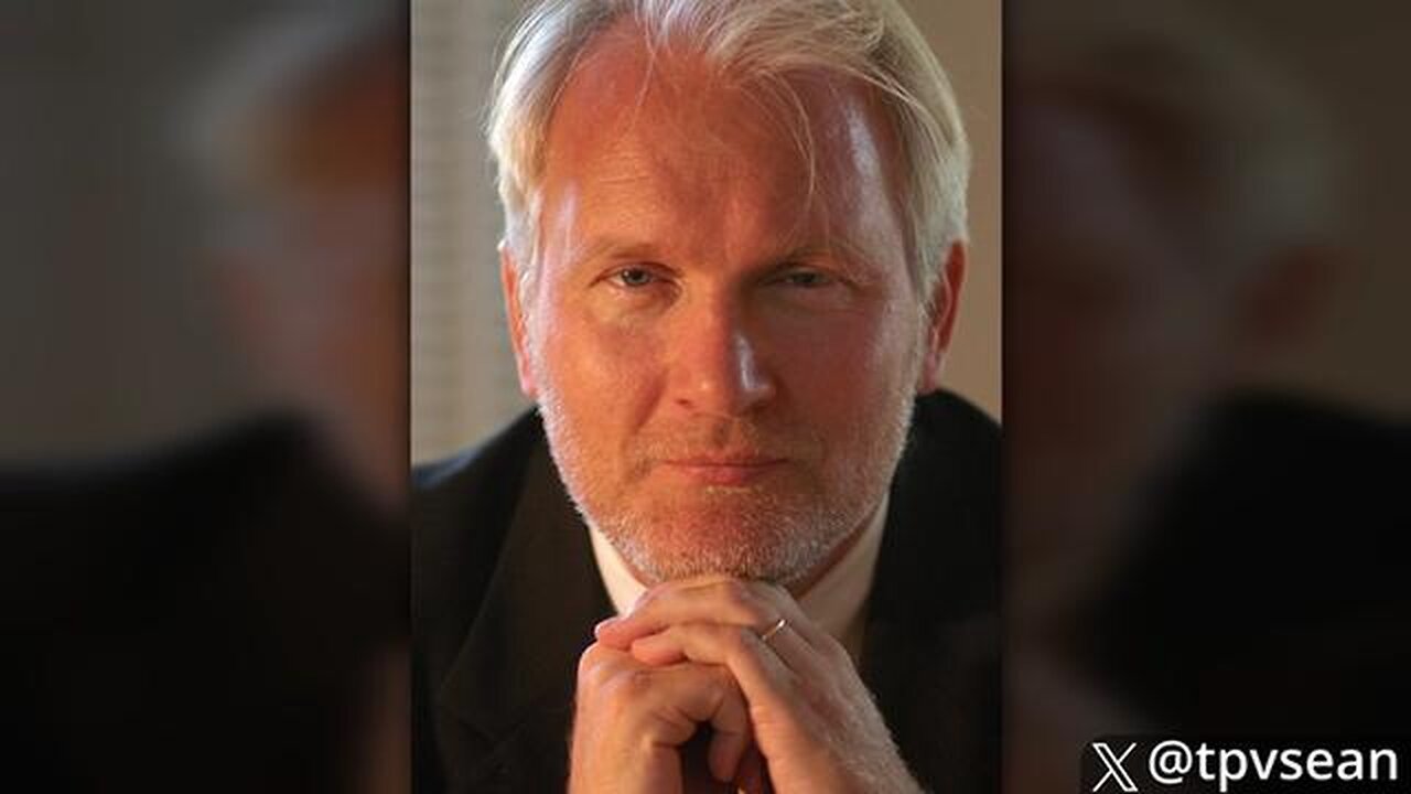 Vaccines are Designed To Cause Lucrative Health Problems - Pfizer Whistleblower