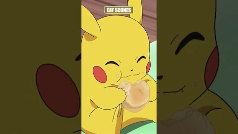 Pokemon Funny Moment #shorts #viral #trending