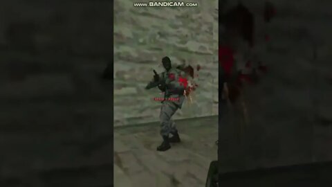my love hate relantionship with P90