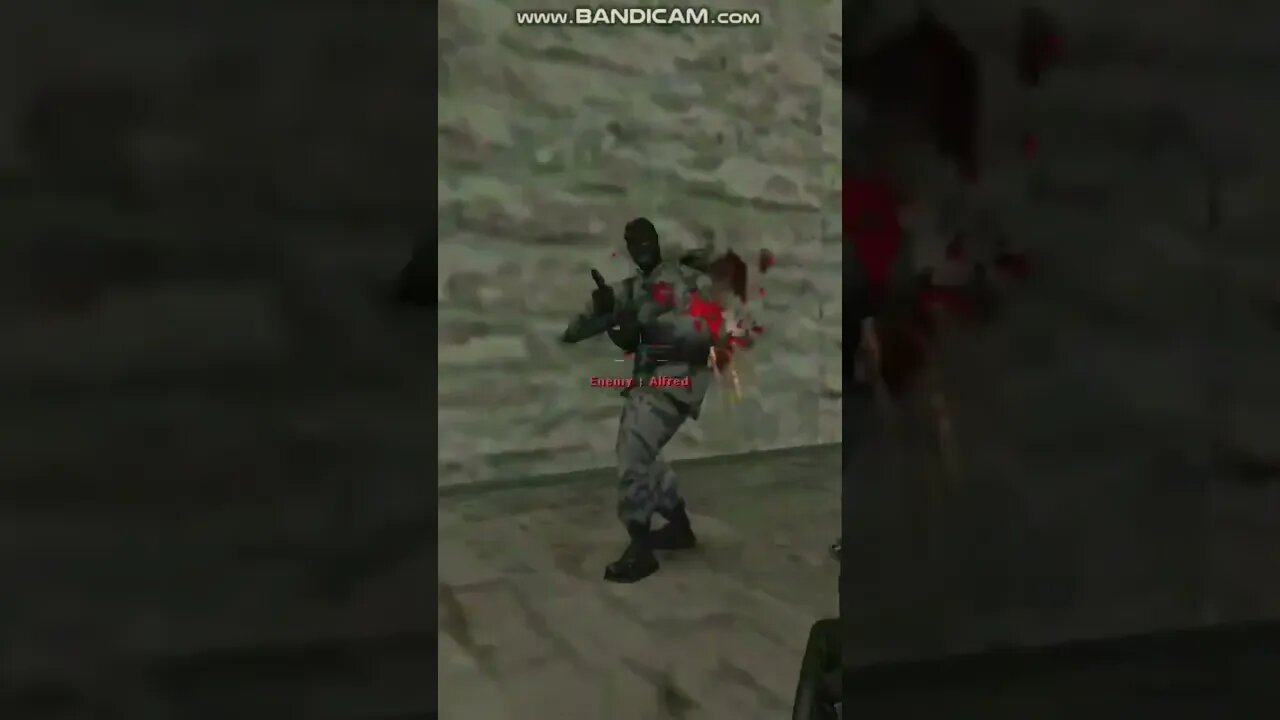 my love hate relantionship with P90